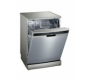 Maquina Lavar Louça Siemens SN-23-HI-42-TE