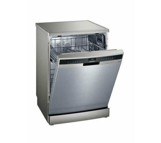 Maquina Lavar Louça Siemens SN-23-HI-42-TE