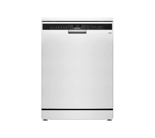 Maquina Lavar Louça Siemens SN-23-E-W-03-KE Maquina Lavar Louça Siemens SN-23-E-W-03-KE