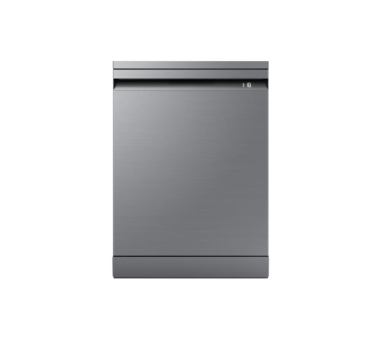 Maquina Lavar Louça Samsung DW-60-DG-760-FSLU-1