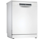 Maquina Lavar Louça Bosch SMS-4-EMW-06-E
