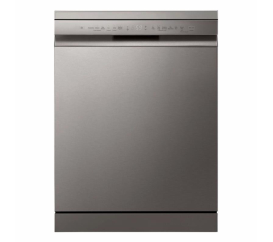 Maquina Lavar Louça LG DF-355-FP