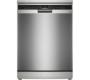 Maquina Lavar Louça Siemens SN-23-EI-03-KE