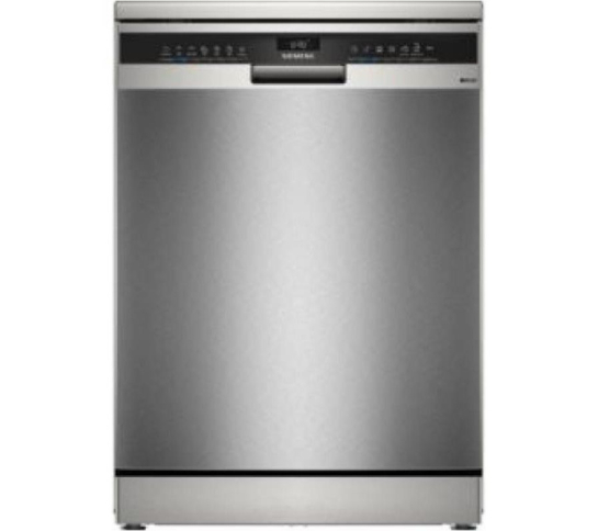 Maquina Lavar Louça Siemens SN-23-EI-03-KE