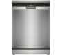 Maquina Lavar Louça Siemens SN-25-EI-13-CE