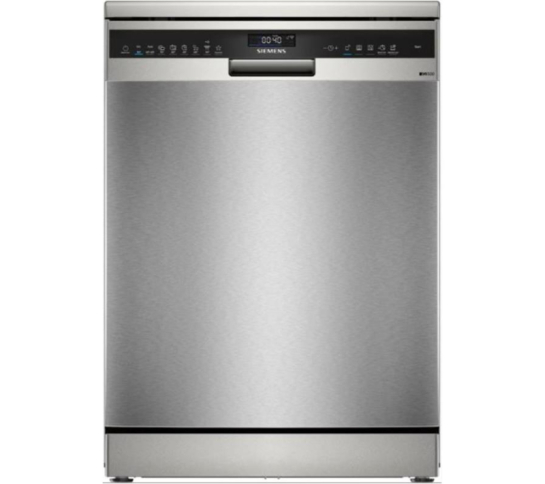 Maquina Lavar Louça Siemens SN-25-EI-13-CE