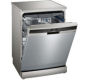 Maquina Lavar Louça Siemens SN-25-ZI-49-CE