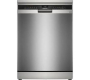Maquina Lavar Louça Siemens SN-25-ZI-08-CE