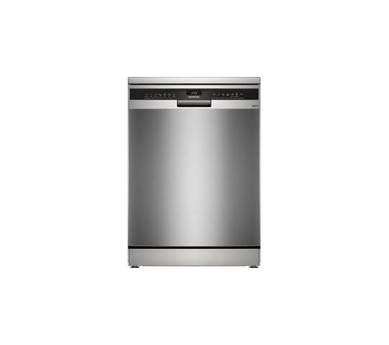 Maquina Lavar Louça Siemens SN-25-ZI-08-CE Maquina Lavar Louça Siemens SN-25-ZI-08-CE