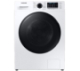 Maquina Lavar Secar Roupa Samsung WD-80-TA-046-BE