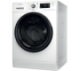 Maquina Lavar Secar Whirlpool FFWDB-964369-BV