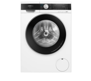 Maquina Lavar Secar Roupa Siemens WN-44-G-2-A-0-ES