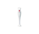 Varinha Bosch MSMP-1000 CX.4