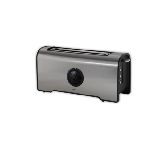 Torradeira Orima ORT-52-BX