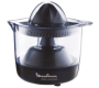 Espremedor Moulinex PC-120870 CX4