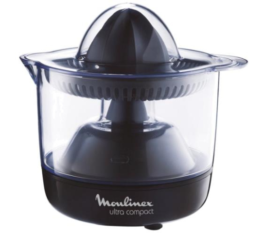 Espremedor Moulinex PC-120870 CX4 Espremedor Moulinex PC-120870 CX4