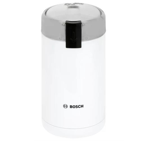 Moinho Cafe Bosch TSM-6-A-011-W CX.8 Moinho Cafe Bosch TSM-6-A-011-W CX.8