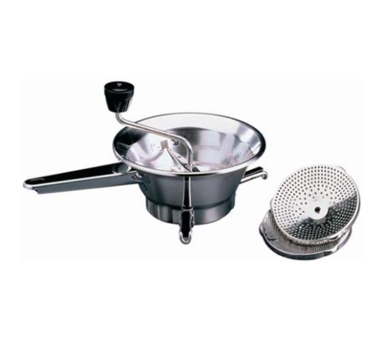 Passevite Moulinex A-40106 CX.6 Passevite Moulinex A-40106 CX.6