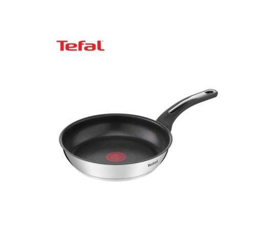 Frigideira Tefal E-3000404 CX.4