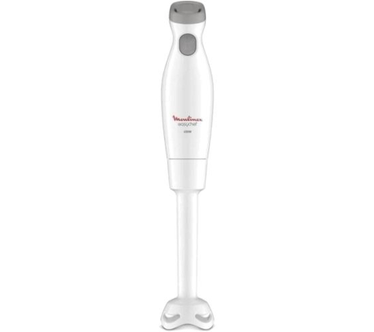 Varinha Moulinex DD-45-A-110 CX.4