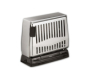 Torradeira Orima Classic 010 (CX-6)