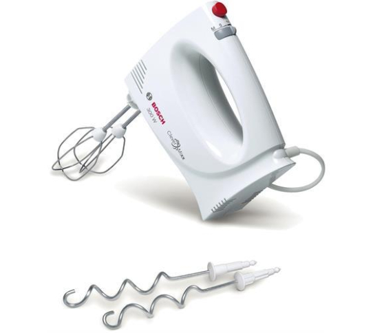 Batedeira Bosch MFQ-3010 CX4