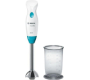 Varinha Bosch MSM-2410-DW CX.6