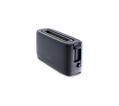 Torradeira Moulinex LS-2-M-0810 CX.4