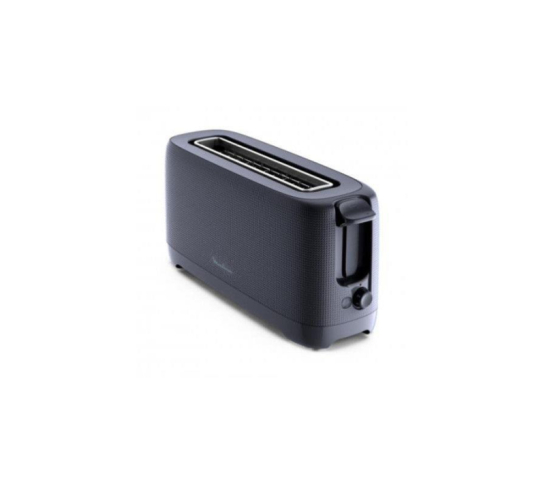 Torradeira Moulinex LS-2-M-0810 CX.4