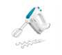 Batedeira Bosch MFQ-2210-D CX.4