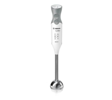 Varinha Bosch MSM-66110 CX6