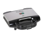 Sandwicheira Moulinex SM-156-D-21 CX.6