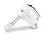 Batedeira Moulinex HM-3101-B-1 CX.6