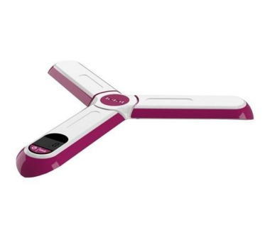 Balança Cozinha Tefal BC-5400-V-0 CX8