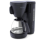 Cafeteira Moulinex FG-2-M-0810 CX3