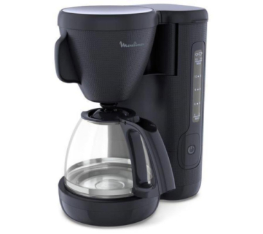 Cafeteira Moulinex FG-2-M-0810 CX3