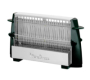 Torradeira Moulinex A-15453 CX.6