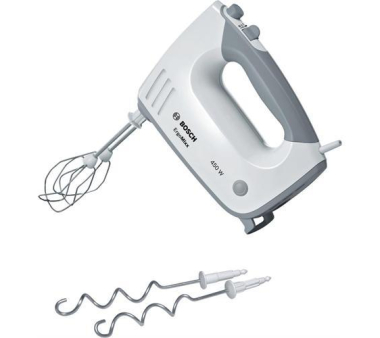 Batedeira Bosch MFQ-36400 CX4
