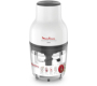 Picadora Moulinex DJ-520110 CX.6
