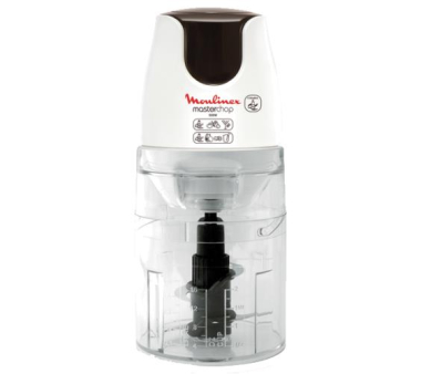 Picadora Moulinex DJ-450-B-10 CX.4