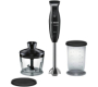 Varinha Bosch MSM-2620-B CX.6
