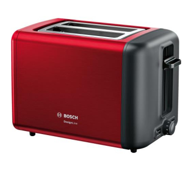 Torradeira Bosch TAT-3-P-424 CX.2