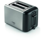 Torradeira Bosch TAT-3-P-420 CX.2