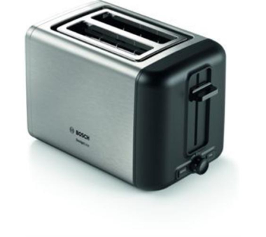 Torradeira Bosch TAT-3-P-420 CX.2