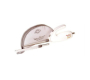 Faca Moulinex DJAC-41 CX.6