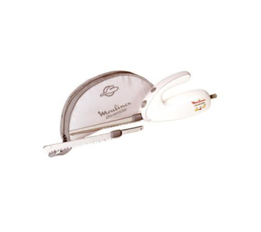 Faca Moulinex DJAC-41 CX.6