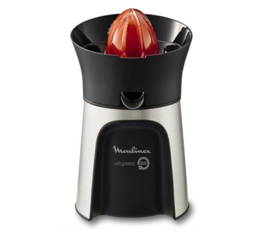 Espremedor Moulinex PC-603-D-10 CX3