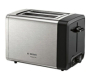 Torradeira Bosch TAT-4-P-420 CX.2