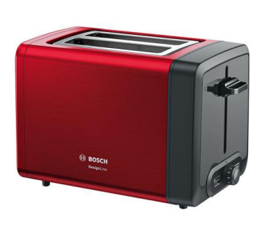 Torradeira Bosch TAT-4-P-424 CX.2