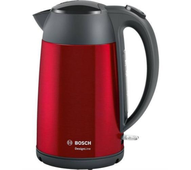 Jarro Bosch TWK-3-P-424 CX.2